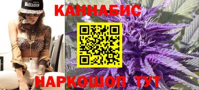 MDMA Гусь-Хрустальный