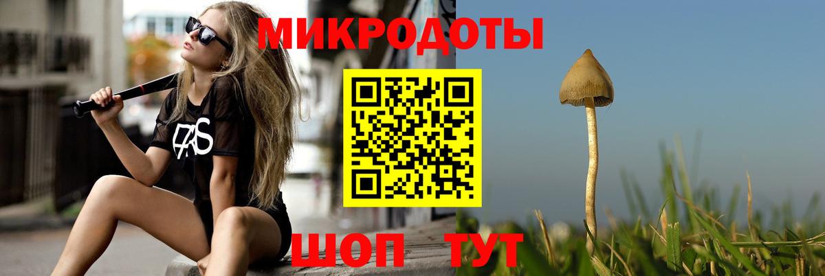 Галлюциногенные грибы ЛСД  Вход с VPN  Псилоцибиновые грибы мухоморы  Ногинск 